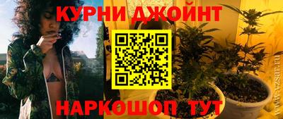 сатива Заводоуковск