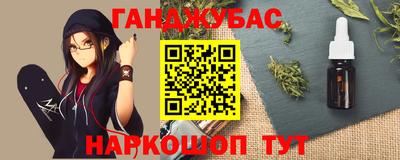прущие грибы Заволжье