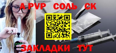 прущие грибы Заволжье