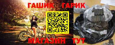 прущие грибы Заволжье