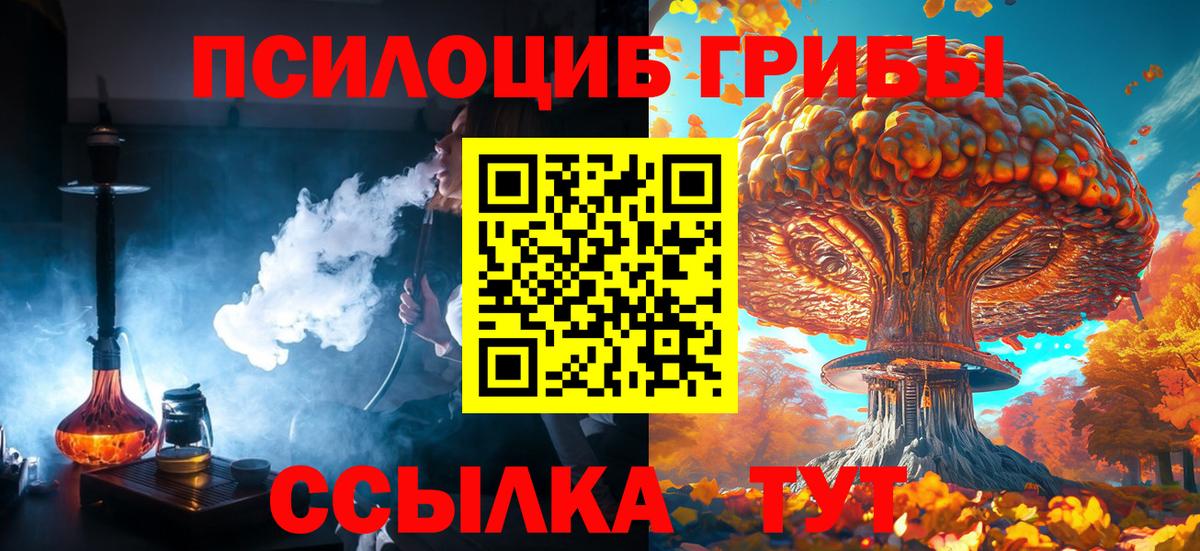 Псилоцибиновые грибы Magic Shrooms Нарткала