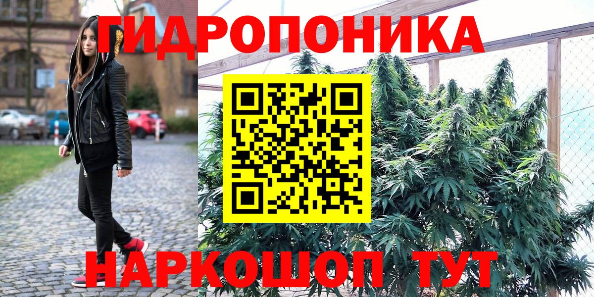 Бошки марихуана индика  Шишки марихуана Bruce Banner  Нарткала  Бошки марихуана MAZAR  Вход с VPN 